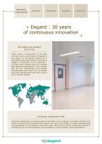 Biosafety laboratories-2