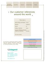 Biosafety laboratories-6