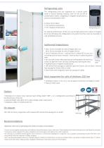 Easy Bloc-3