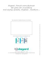 Easy Bloc cell-4