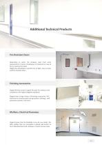 First class modular GMP cleanroom systems-11