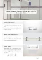 First class modular GMP cleanroom systems-9