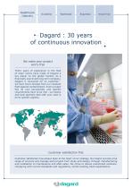 Healthcare industry-2