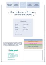 Healthcare industry-6
