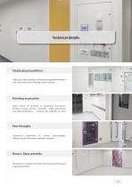 Hospital systems-11