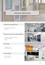 Hospital systems-3