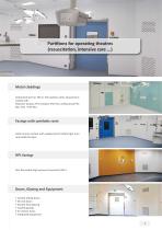 Hospital systems-5