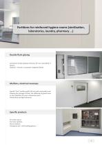 Hospital systems-7