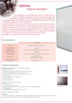 Optima-2