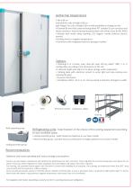 Optima-3