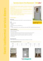 service-door-DAGfeu-1