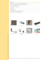 service-door-DAGfeu-2