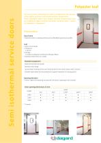 service-doors-vantail-polyester-1