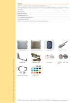 service-doors-vantail-polyester-2