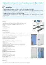 walk'in cold rooms-11
