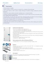 walk'in cold rooms-5