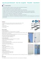 walk'in cold rooms-9