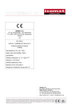 Technical Datasheet VARNISH-PU 2K-3