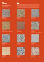 ItalianTerrazzo - exposed aggregate paving - 12