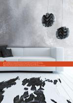 Oxydecor - Rust & Zinc effect - 17