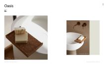 basins collection-10