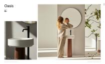 basins collection-11