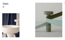 basins collection-12