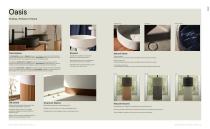 basins collection-13