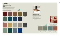 basins collection-14