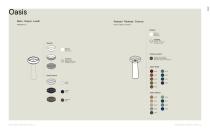 basins collection-16