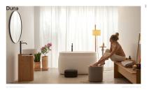 basins collection-17