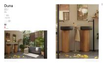 basins collection-18