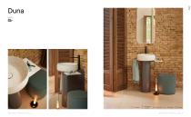 basins collection-19