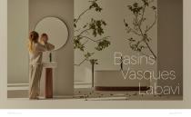 basins collection-4