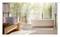 basins collection-6