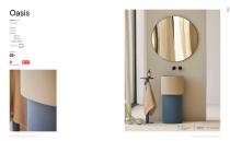 basins collection-7