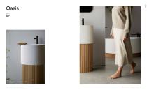 basins collection-8