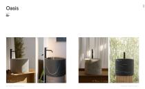 basins collection-9