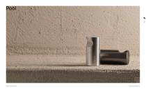 Bathroom accessories-11