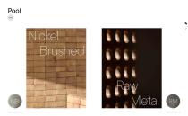 Bathroom accessories-12