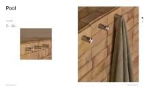 Bathroom accessories-13