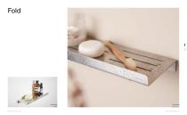 Bathroom accessories-23