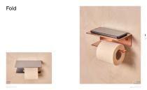 Bathroom accessories-27
