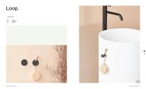 Bathroom accessories-31