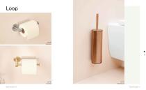 Bathroom accessories-36