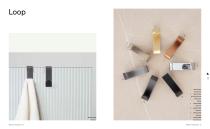 Bathroom accessories-37