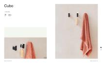 Bathroom accessories-43