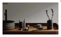 Bathroom accessories-4