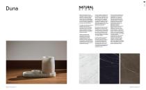 Bathroom accessories-5
