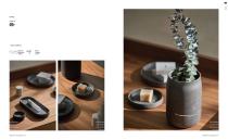 Bathroom accessories-6